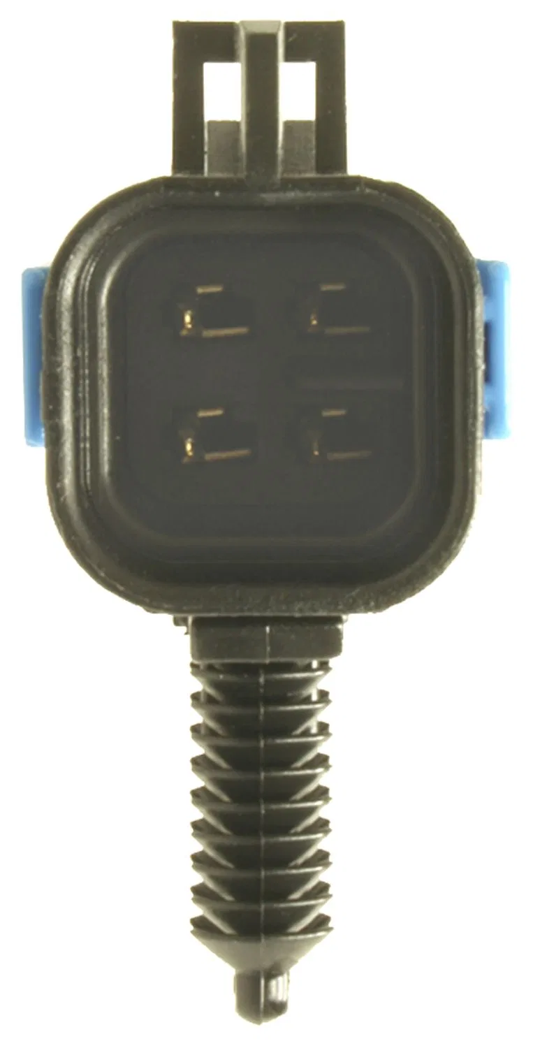 21045 – NGK Oxygen Sensor, OE Replacement Single Sensor - view 3